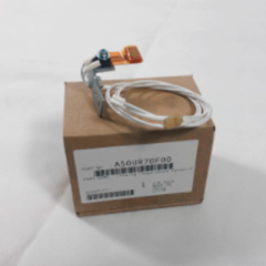 Aprint Konica Minolta bizhub PRESS C1060 C1070 Temperature Sensor OEM Code 65AA88010 65AA88020 A50UR70F00