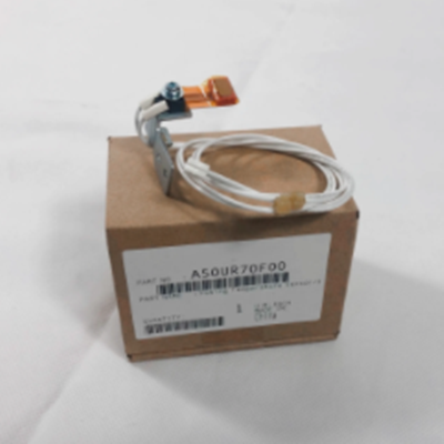 Aprint Konica Minolta bizhub PRESS C1060 C1070 Temperature Sensor OEM Code 65AA88010 65AA88020 A50UR70F00