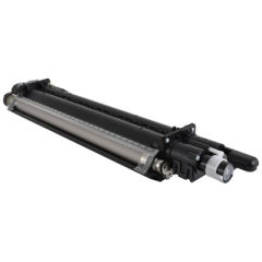 Aprint Konica Minolta bizhub PRESS C1060 C1070 Developer Unit OEM Code A50UR70244 A50UR70266