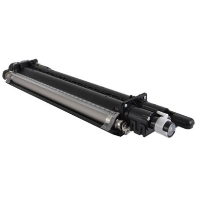 Aprint Konica Minolta bizhub PRESS C1060 C1070 Developer Unit OEM Code A50UR70244 A50UR70266
