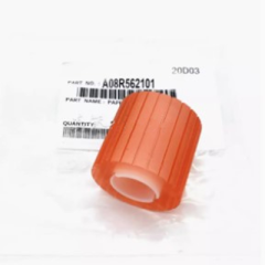 Aprint Konica Minolta bizhub PRESS C1060 C1070 Pickup Roller for Paper tray OEM Code A08R562101 A08R562201