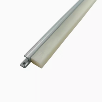 Aprint Konica Minolta bizhub PRESS C1060 C1070 Drum WaxBar