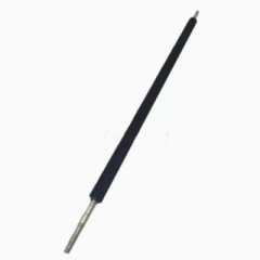 Aprint Konica Minolta bizhub PRESS C1060 C1070 Drum cleaning brush