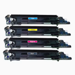 Aprint Konica Minolta bizhub PRESS C1060 C1070 Developer Unit OEM Code A50UR70244 A50UR70266