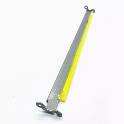 Aprint Konica Minolta bizhub PRESS C1060 C1070 Drum blade inner