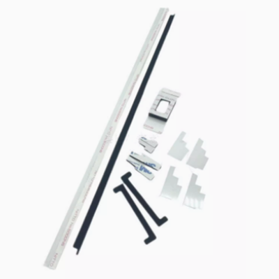 Aprint Konica Minolta bizhub PRESS C1060 C1070 Developer sealing sponge rubber pad