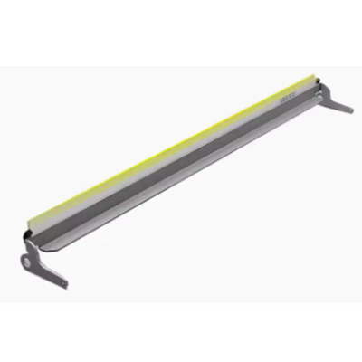 Aprint Konica Minolta bizhub PRESS C1060 C1070 Transfer Cleaning Blade OEM Code A50UR70K22 AAK7R71711