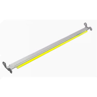 Aprint Konica Minolta bizhub PRESS C1060 C1070 Drum cleaning blade