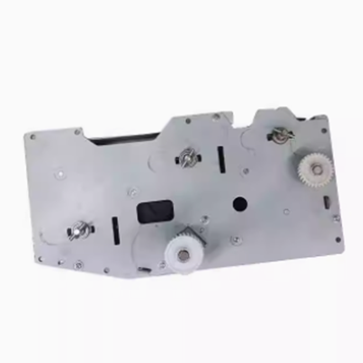 Aprint Konica Minolta bizhub PRESS C1060 C1070 Paper tray driving motor