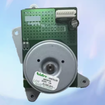 Aprint Konica Minolta bizhub PRESS C1060 C1070 Transfer motor