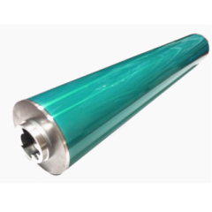 Aprint Konica Minolta bizhub PRESS C1060 C1070 OPC Drum OEM Code DU105-Drum DU106-Drum