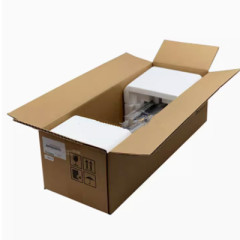 Aprint Konica Minolta bizhub PRESS C1060 C1070 Transfer Belt Cleaning Unit OEM Code A50UR70655 A50UR70633