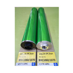 Aprint Konica Minolta bizhub PRESS C1060 C1070 OPC Drum OEM Code DU105-Drum DU106-Drum