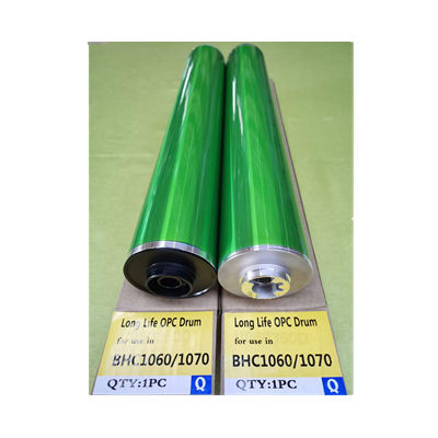 Aprint Konica Minolta bizhub PRESS C1060 C1070 OPC Drum OEM Code DU105-Drum DU106-Drum