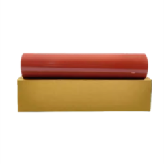 Aprint Konica Minolta bizhub PRESS C1060 C1070 Fuser film