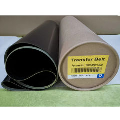 Aprint Konica Minolta bizhub PRESS C1060 C1070 Transfer Belt OEM Code A50U765000 A50U757700 A1DU504203 A1DU504200