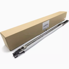 Aprint Konica Minolta bizhub PRESS C1060 C1070 Main Charge Corona OEM Code A50UR70323 A50U-5173-00