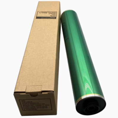 Aprint Konica Minolta bizhub PRESS C1060 C1070 OPC Drum OEM Code DU105-Drum DU106-Drum