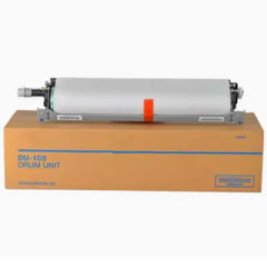 Aprint Konica Minolta bizhub PRESS C1060 C1070 Drum Unit OEM Code DU-105 DU-106 A5WJ0Y0