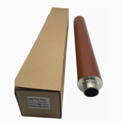 Aprint Konica Minolta bizhub PRESS C1060 C1070 Fuser upper roller heat roller OEM Code A50U720501