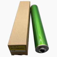 Aprint Konica Minolta bizhub PRESS C1060 C1070 OPC Drum OEM Code DU105-Drum DU106-Drum