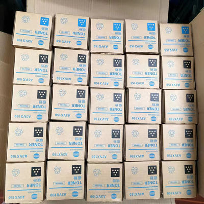Aprint Konica Minolta bizhub PRESS C1060 C1070 Genuine Toner Cartridge OEM Code TN619 A3VX150