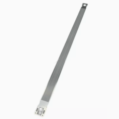 Aprint Konica Minolta bizhub PRESS C1060 C1070 Main Charge Corona OEM Code A50UR70323 A50U-5173-00