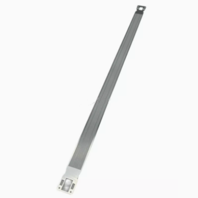 Aprint Konica Minolta bizhub PRESS C1060 C1070 Main Charge Corona OEM Code A50UR70323 A50U-5173-00