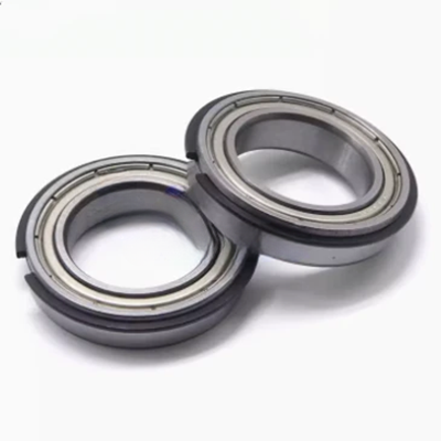 Aprint Konica Minolta bizhub PRESS C1060 C1070 Middle Fuser Roller Bearing