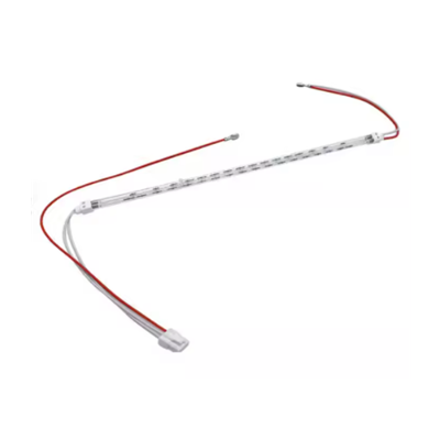 Aprint Konica Minolta Bizhub C308 Fuser Lamp