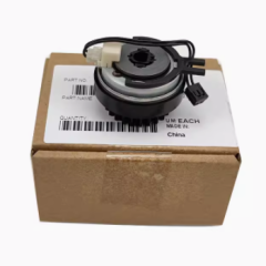 Aprint Konica Minolta Bizhub C308 Fuser clutch OEM Code A161M20401