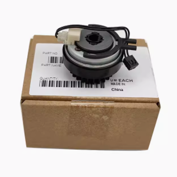 Aprint Konica Minolta Bizhub C308 Fuser clutch OEM Code A161M20401