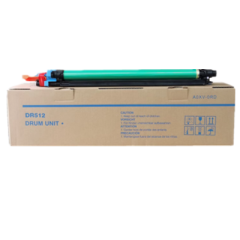 Aprint Konica Minolta Bizhub C308 Drum Unit OEM Code A7U40RD A7U40TD DR313