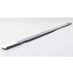 Aprint Konica Minolta Bizhub C308 Cleaning Wand Pad Laser brush