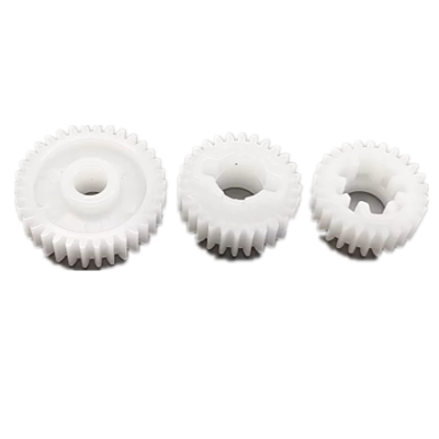 Aprint Konica Minolta Bizhub C308 Paper feeder gears