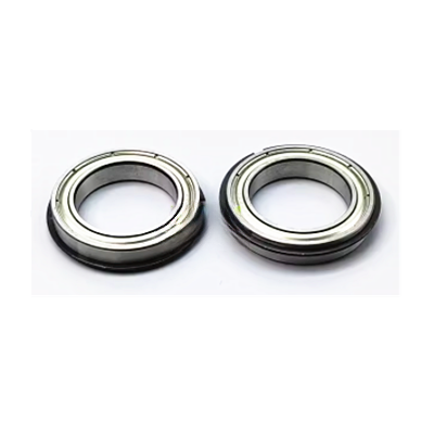 Aprint Konica Minolta Bizhub C308 Upper Fuser Roller Bearing