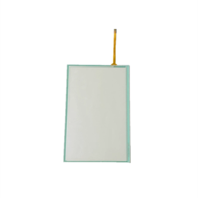 Aprint Konica Minolta Bizhub C250i C300i C360i C450i Touch Screen