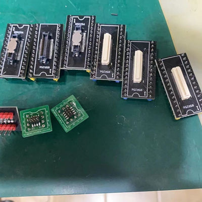 Aprint Canon page counter resetter