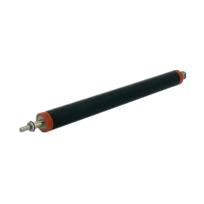 Aprint Konica Minolta Bizhub C250i C300i C360i C450i C550i C650i C750i Fuser lower roller