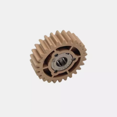 Aprint Canon IRC5235 Fuser driving gear