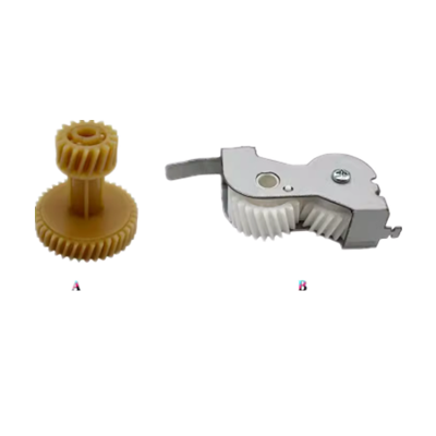 Aprint Xerox WorkCentre 7845 WC7845 Fuser driving gear