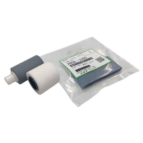 Aprint Ricoh IMC2000 IMC2500 IMC3000 IMC3500 IMC4500 IMC6000 Pickup roller ADF OEM Code A859-2241 A806-1295 B387-2161