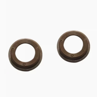 Aprint Canon IRC5235 Lower Roller Bushing