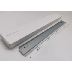 Aprint Xerox Versant 80 2nd transfer blade OEM Code 607K04293 859K07317