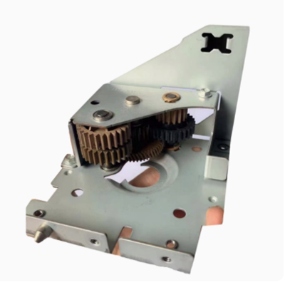 Aprint Canon IRC5235 Fuser gear assembly