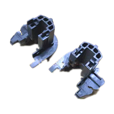 Aprint Canon IRC5235 Fuser bracket OEM Code FC8-5037 FC8-5038