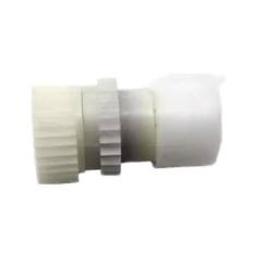 Aprint Lexmark E260 Paper Tray Pickup Roller