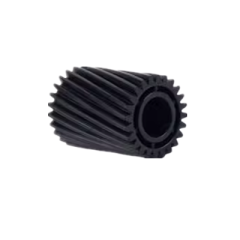 Aprint Xerox WorkCentre 7845 WC7845 Paper tray motor gear