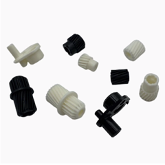 Aprint Ricoh MPC3003 Drum unit gear whole set 9pcs