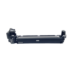 Aprint Ricoh IMC3010 IMC3510 IMC4510 IMC6010 Drum Unit OEM Code D0E12215 D0E12216